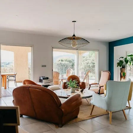 Quiet With Pool Villa *