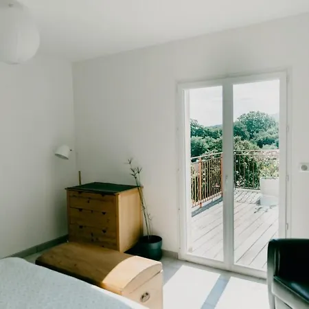 Quiet With Pool Villa *