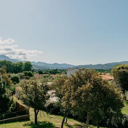 Villa Quiet With Pool *